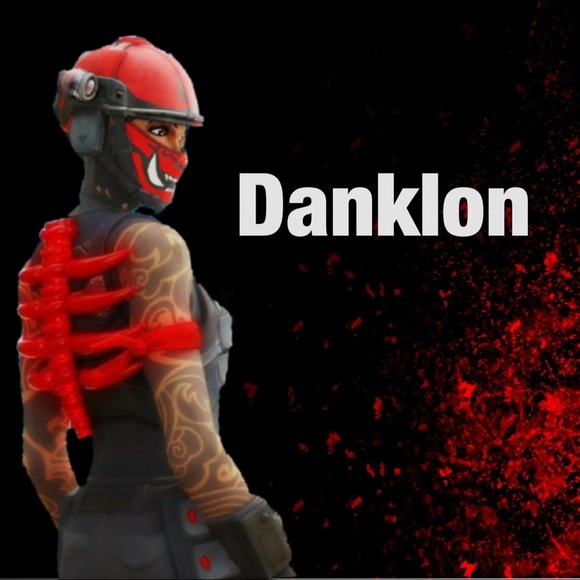 danklon